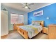 8 Bayswood Avenue, Vincentia NSW 2540