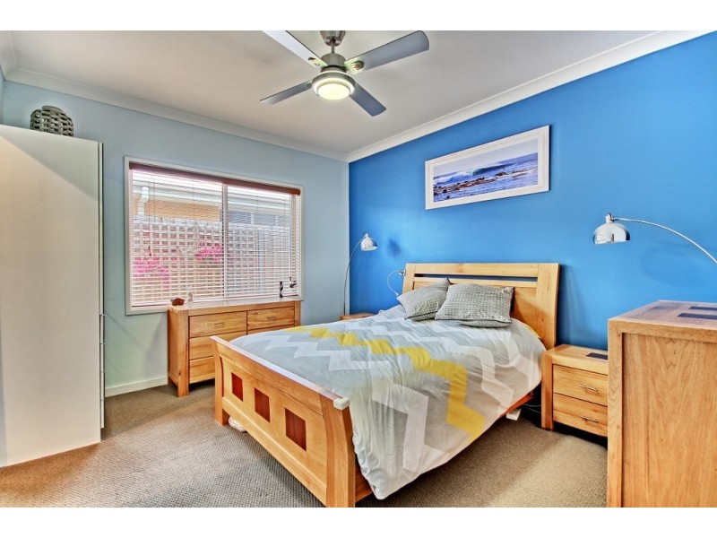 8 Bayswood Avenue, Vincentia NSW 2540