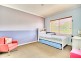 8 Bayswood Avenue, Vincentia NSW 2540