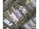 8 Bayswood Avenue, Vincentia NSW 2540