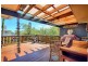 93 Kerry Street, Sanctuary Point NSW 2540