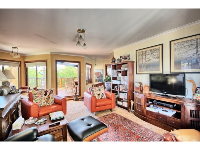 93 Kerry Street, Sanctuary Point NSW 2540