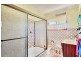 93 Kerry Street, Sanctuary Point NSW 2540