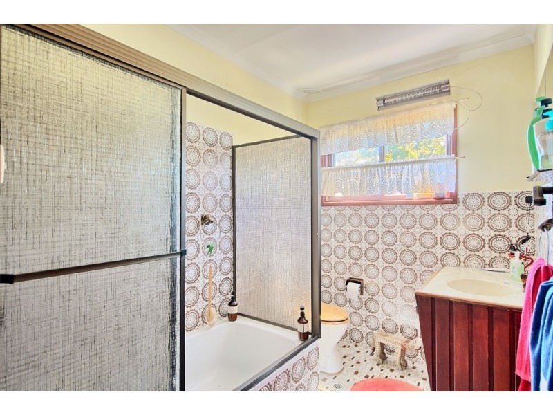 93 Kerry Street, Sanctuary Point NSW 2540