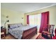 93 Kerry Street, Sanctuary Point NSW 2540