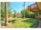 93 Kerry Street, Sanctuary Point NSW 2540