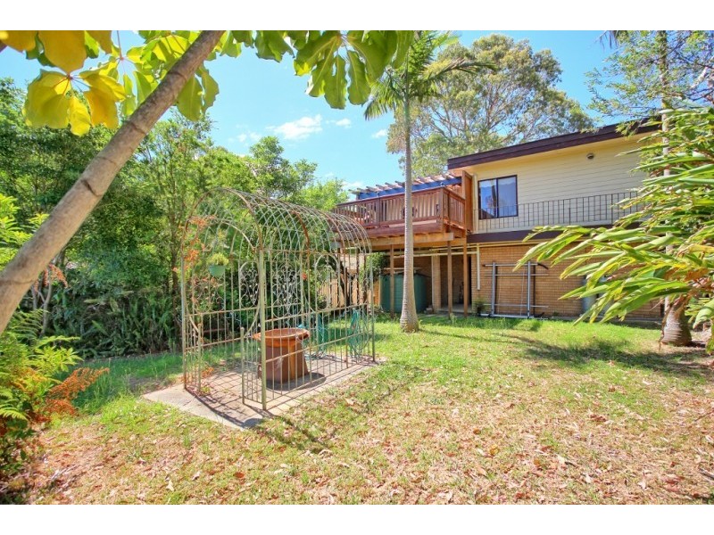 93 Kerry Street, Sanctuary Point NSW 2540