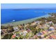 121 Loralyn Avenue, St Georges Basin NSW 2540