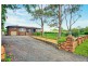 121 Loralyn Avenue, St Georges Basin NSW 2540