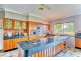 121 Loralyn Avenue, St Georges Basin NSW 2540