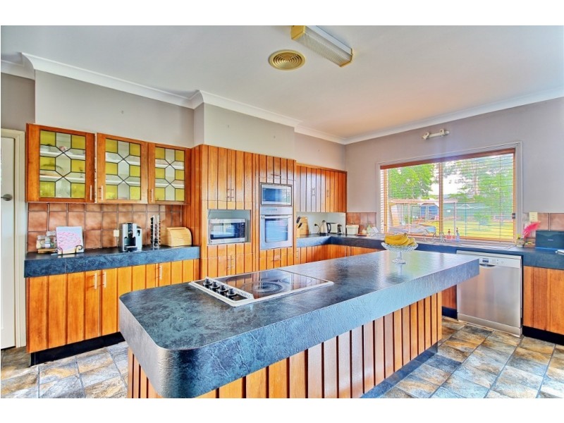 121 Loralyn Avenue, St Georges Basin NSW 2540