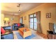 121 Loralyn Avenue, St Georges Basin NSW 2540