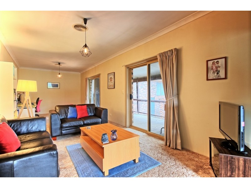 121 Loralyn Avenue, St Georges Basin NSW 2540