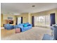 121 Loralyn Avenue, St Georges Basin NSW 2540