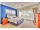 121 Loralyn Avenue, St Georges Basin NSW 2540