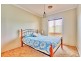 121 Loralyn Avenue, St Georges Basin NSW 2540