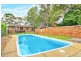 121 Loralyn Avenue, St Georges Basin NSW 2540