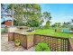 121 Loralyn Avenue, St Georges Basin NSW 2540