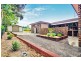 121 Loralyn Avenue, St Georges Basin NSW 2540