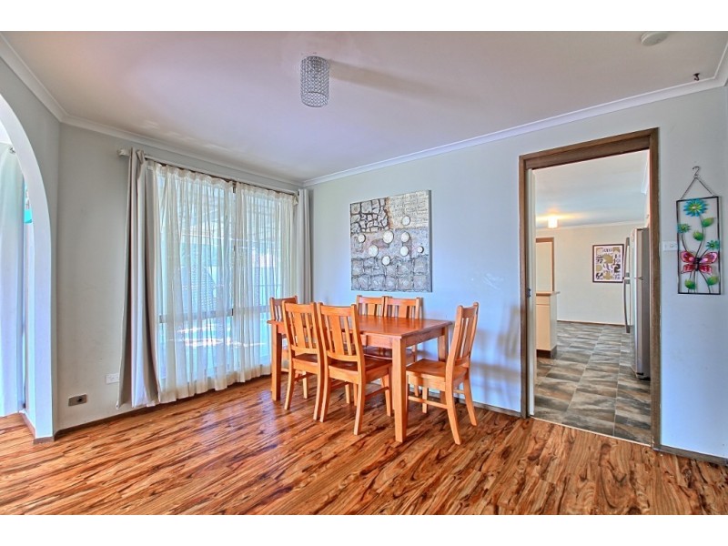 3 Gymea Avenue, Sanctuary Point NSW 2540