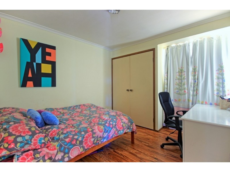 3 Gymea Avenue, Sanctuary Point NSW 2540