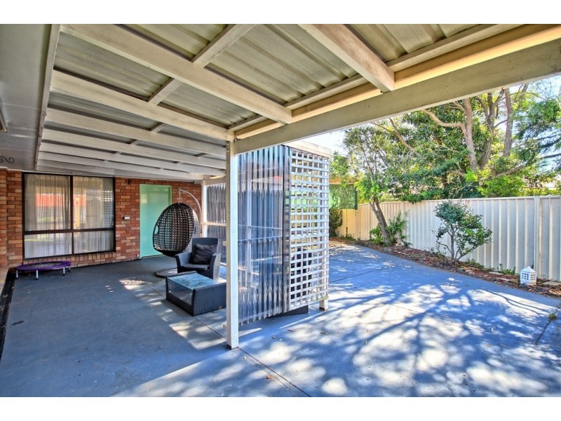 3 Gymea Avenue, Sanctuary Point NSW 2540