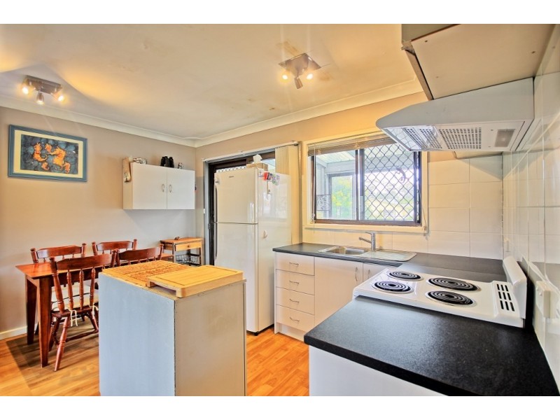 71 Sanctuary Point Road, Sanctuary Point NSW 2540