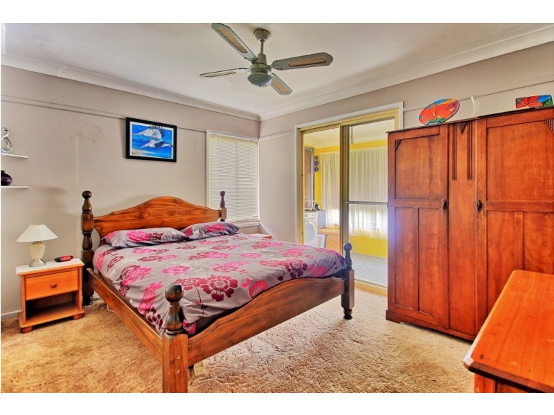 71 Sanctuary Point Road, Sanctuary Point NSW 2540