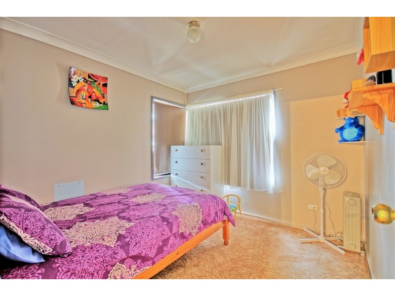 71 Sanctuary Point Road, Sanctuary Point NSW 2540