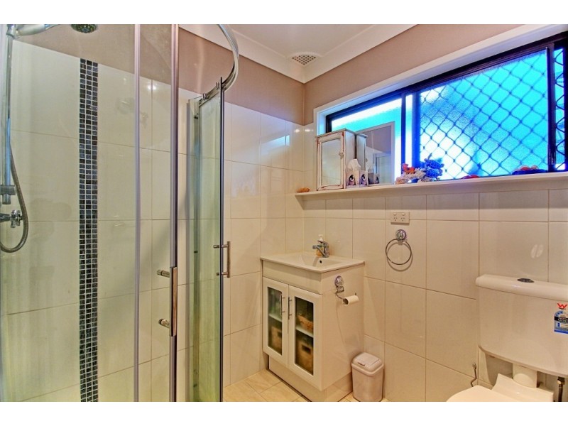 71 Sanctuary Point Road, Sanctuary Point NSW 2540