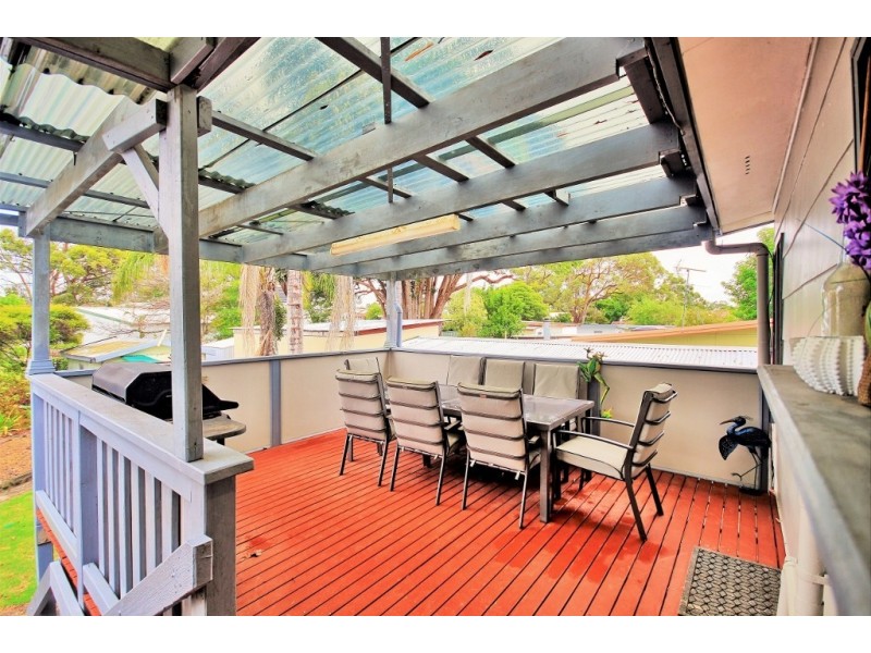 71 Sanctuary Point Road, Sanctuary Point NSW 2540