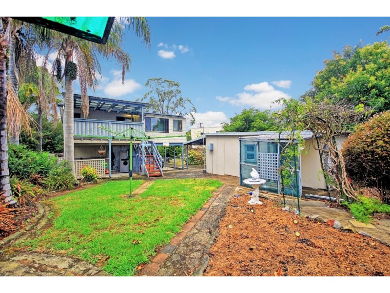 71 Sanctuary Point Road, Sanctuary Point NSW 2540