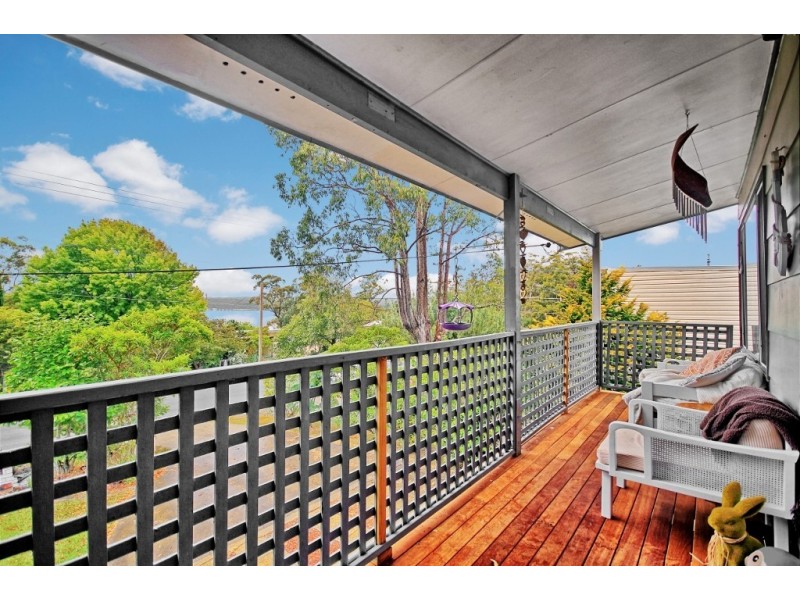 71 Sanctuary Point Road, Sanctuary Point NSW 2540