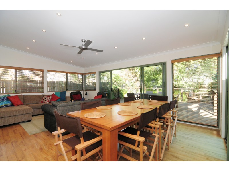 18 Bayswater Street, Vincentia NSW 2540