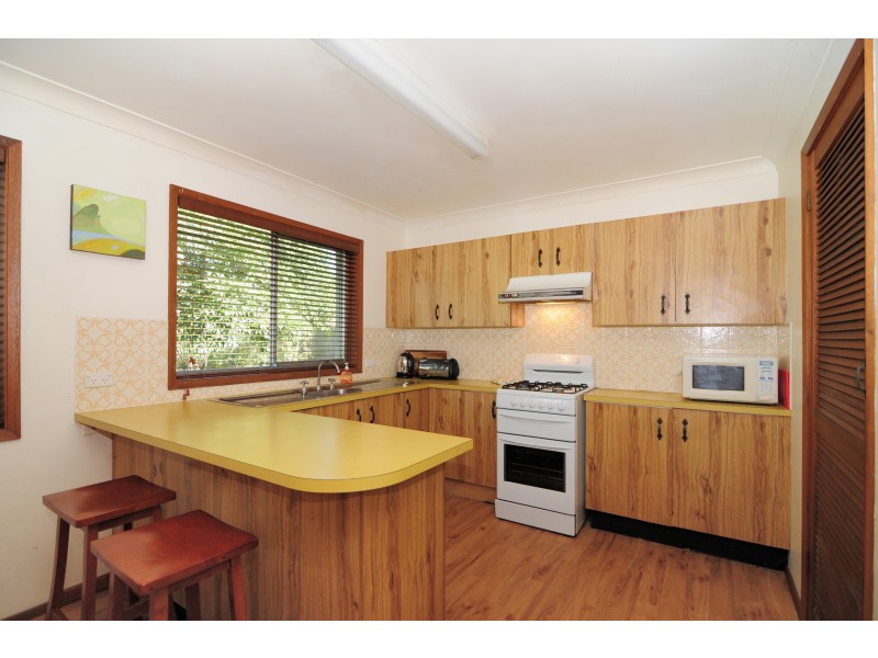 18 Bayswater Street, Vincentia NSW 2540