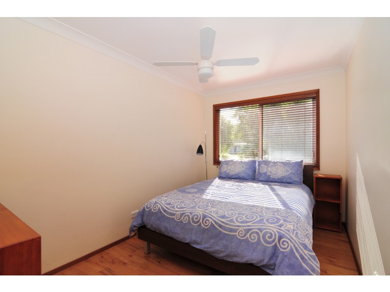 18 Bayswater Street, Vincentia NSW 2540