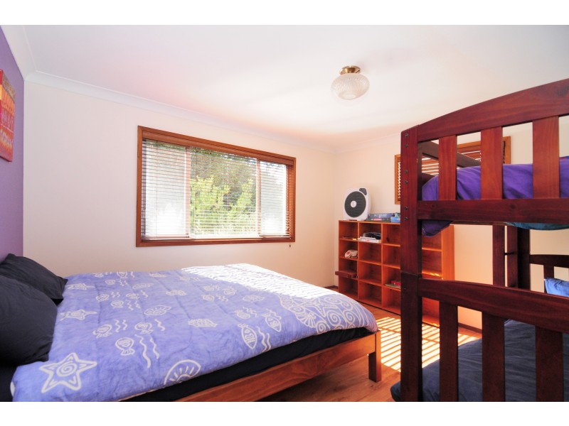 18 Bayswater Street, Vincentia NSW 2540