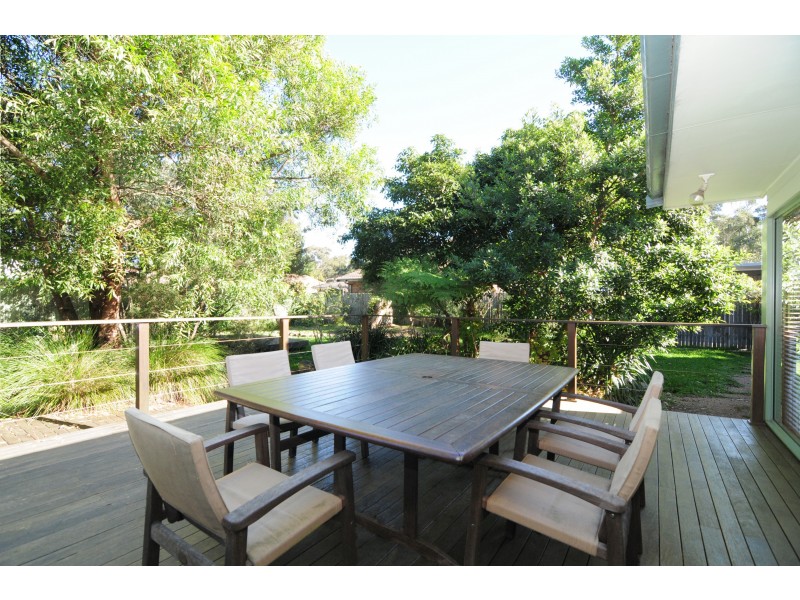 18 Bayswater Street, Vincentia NSW 2540