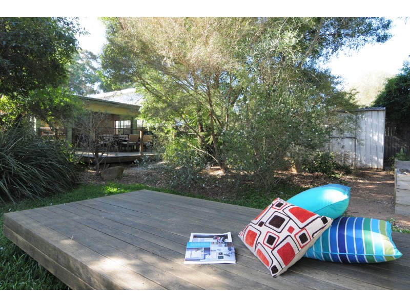 18 Bayswater Street, Vincentia NSW 2540