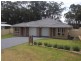 4a Waxberry Place, Sanctuary Point NSW 2540