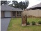 4a Waxberry Place, Sanctuary Point NSW 2540