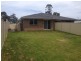 4a Waxberry Place, Sanctuary Point NSW 2540