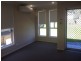 4a Waxberry Place, Sanctuary Point NSW 2540