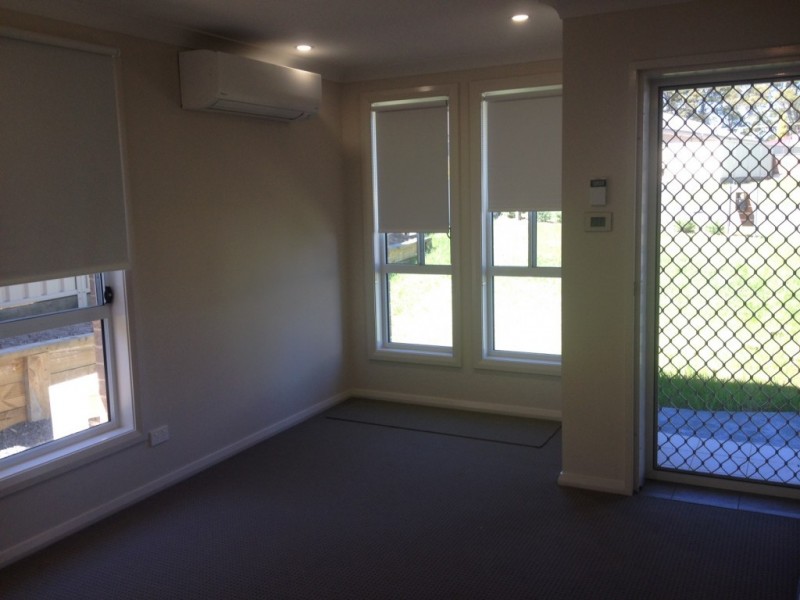 4a Waxberry Place, Sanctuary Point NSW 2540
