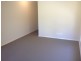 4a Waxberry Place, Sanctuary Point NSW 2540