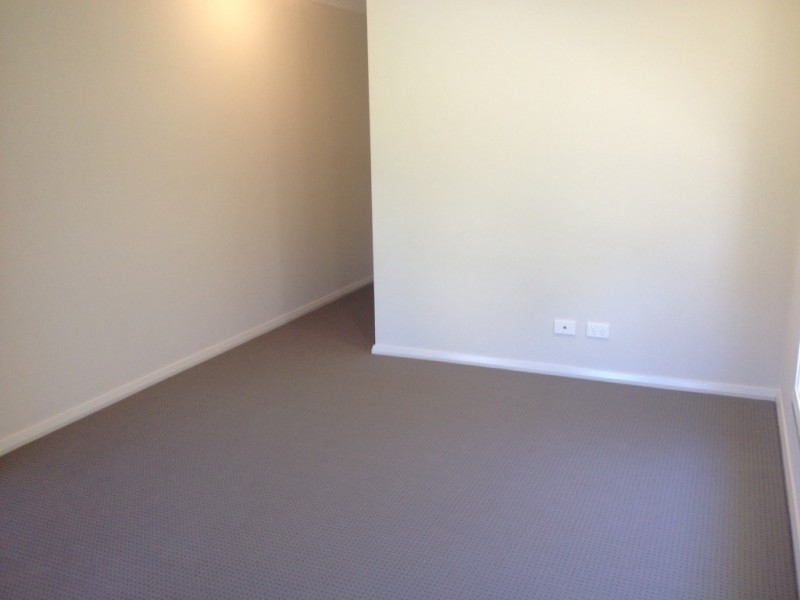 4a Waxberry Place, Sanctuary Point NSW 2540