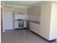 4a Waxberry Place, Sanctuary Point NSW 2540
