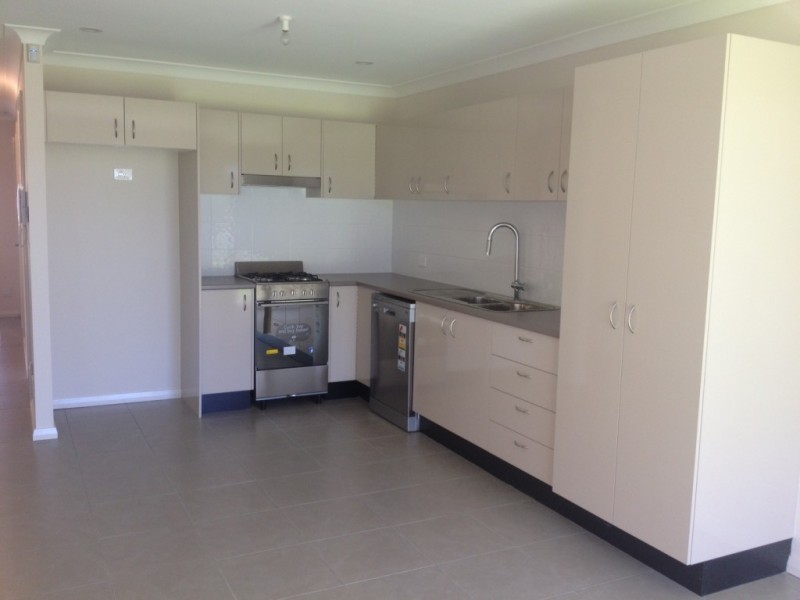4a Waxberry Place, Sanctuary Point NSW 2540