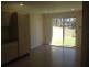 4a Waxberry Place, Sanctuary Point NSW 2540