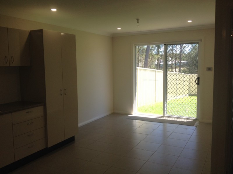 4a Waxberry Place, Sanctuary Point NSW 2540
